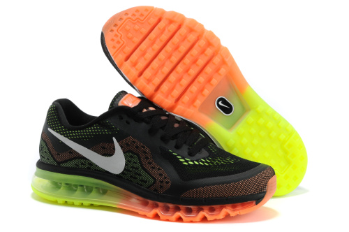 AIR MAX 2014 36-47[Ref. 03]